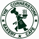 Cornerstone Bakery & Cafe